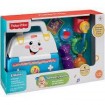 Brinquedo Kit Médico  Fisher Price para bebês 0 á 36 meses